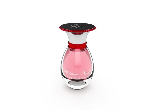 مدل سه بعدی ادکلن - دانلود مدل سه بعدی ادکلن - آبجکت سه بعدی ادکلن - دانلود مدل سه بعدی fbx - دانلود مدل سه بعدی obj -Perfume 3d model - Perfume 3d Object - Perfume OBJ 3d models - Perfume FBX 3d Models - 